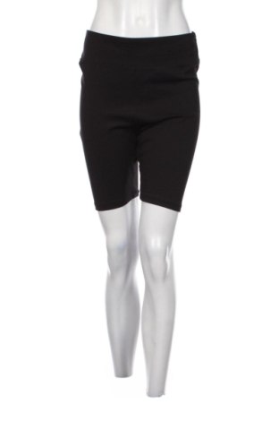 Pantaloni de femei Unbranded, Mărime XL, Culoare Negru, Preț 78,74 Lei, #137296072