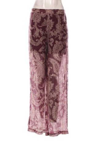 Pantaloni de femei HAVEONE, Mărime M, Culoare Multicolor, Preț 309,70 Lei, #137296120