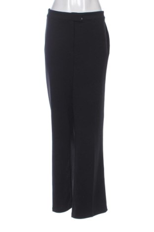 Pantaloni de femei H&M, Mărime 3XL, Culoare Negru, Preț 59,55 Lei, #137296256