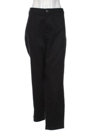 Pantaloni de femei Old Navy, Mărime 3XL, Culoare Negru, Preț 115,48 Lei, #137296309