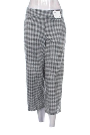 Pantaloni de femei Anko, Mărime S, Culoare Multicolor, Preț 62,99 Lei, #137296554