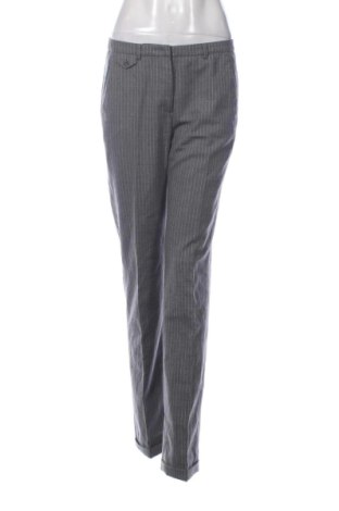 Pantaloni de femei Unbranded, Mărime M, Culoare Gri, Preț 145,00 Lei, #137296695