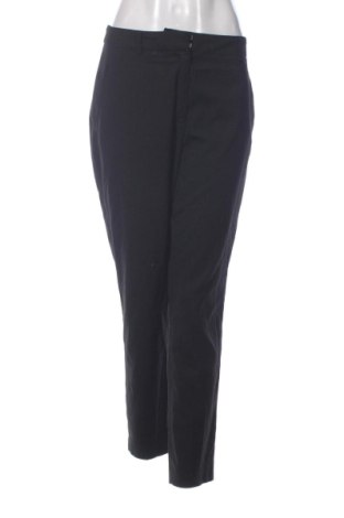 Pantaloni de femei S.Oliver, Mărime XL, Culoare Negru, Preț 99,73 Lei, #137296729