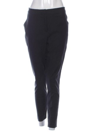 Pantaloni de femei George, Mărime XL, Culoare Negru, Preț 50,00 Lei, #137296874