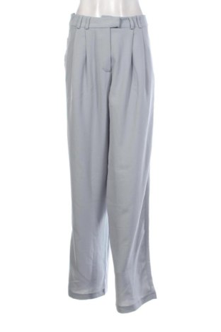 Pantaloni de femei Unbranded, Mărime S, Culoare Gri, Preț 62,99 Lei, #137296918