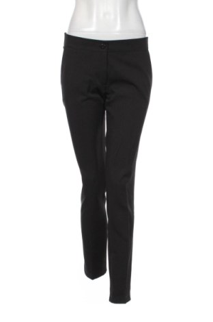 Pantaloni de femei Unbranded, Mărime M, Culoare Negru, Preț 41,99 Lei, #137297109