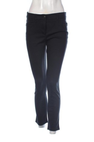Damenhose Gerry Weber, Größe L, Farbe Schwarz, Preis 13,72 €, #137297300
