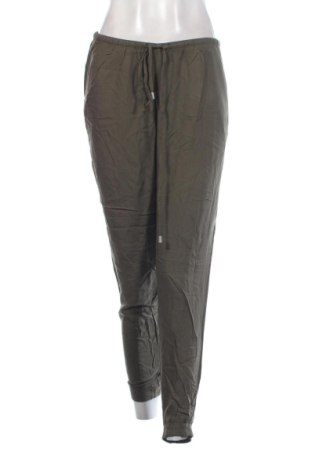 Női nadrág H&M, Méret L, Szín Zöld, Ár 6 028 Ft, #137297417