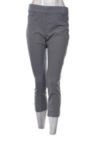 Pantaloni de femei Anne Klein, Mărime L, Culoare Multicolor, Preț 83,07 Lei, #137297433
