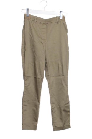 Damenhose Unbranded, Größe XS, Farbe Grün, Preis 15,24 €, #137297576