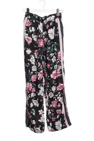 Damenhose Vero Moda, Größe XS, Farbe Mehrfarbig, Preis 5,72 €, #137297606