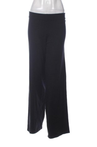 Pantaloni de femei ONLY, Mărime M, Culoare Negru, Preț 78,74 Lei, #137297627