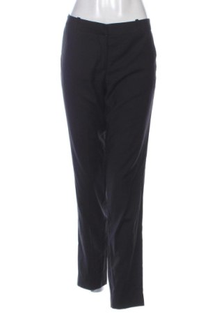 Pantaloni de femei H&M, Mărime L, Culoare Negru, Preț 52,49 Lei, #137297894