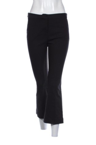 Damenhose LCW, Größe M, Farbe Schwarz, Preis € 13,00, #137297913