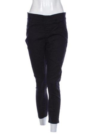 Pantaloni de femei LC Waikiki, Mărime L, Culoare Negru, Preț 57,74 Lei, #137297934
