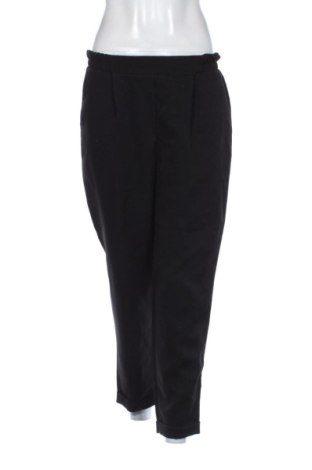 Pantaloni de femei Unbranded, Mărime M, Culoare Negru, Preț 52,49 Lei, #137297953