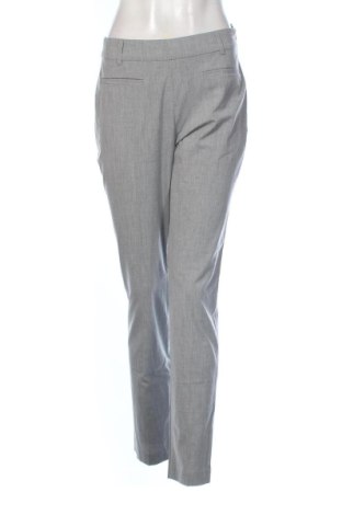 Damenhose Apanage, Größe M, Farbe Grau, Preis 20,00 €, #137297995