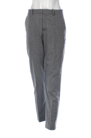 Pantaloni de femei Mango, Mărime M, Culoare Multicolor, Preț 84,00 Lei, #137298054