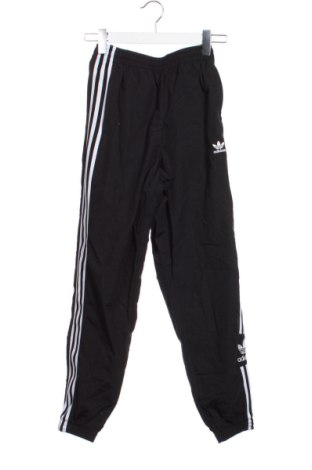 Pantaloni de femei Adidas, Mărime XS, Culoare Multicolor, Preț 152,22 Lei, #137298077