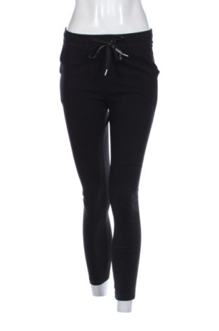 Pantaloni de femei Unbranded, Mărime S, Culoare Negru, Preț 47,24 Lei, #137298097