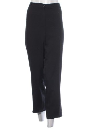 Pantaloni de femei Unbranded, Mărime M, Culoare Negru, Preț 47,24 Lei, #137298186