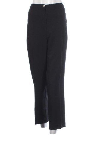 Pantaloni de femei Unbranded, Mărime XL, Culoare Negru, Preț 83,99 Lei, #137298205