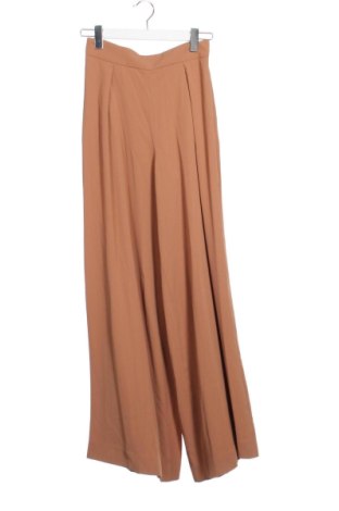 Pantaloni de femei Avin, Mărime XS, Culoare Bej, Preț 295,73 Lei, #137298294