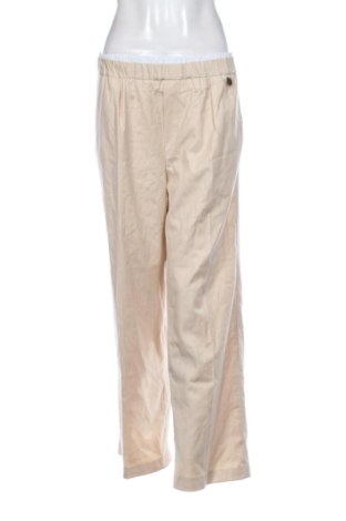 Női nadrág Unbranded, Méret S, Szín Sokszínű, Ár 3 191 Ft, #137298446
