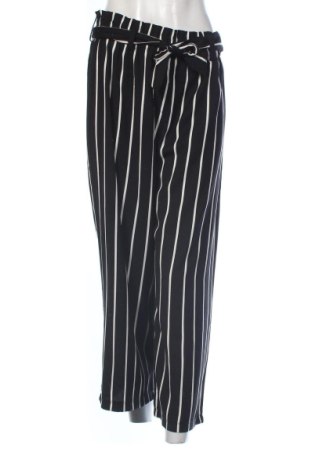 Damenhose Stradivarius, Größe L, Farbe Mehrfarbig, Preis 12,57 €, #137298462