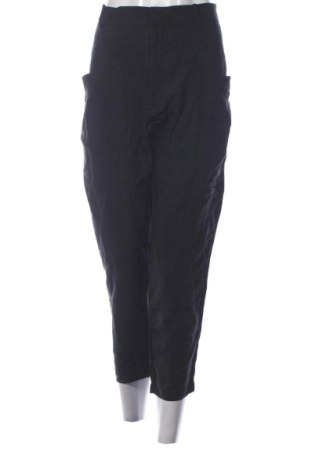 Női nadrág Unbranded, Méret M, Szín Fekete, Ár 2 837 Ft, #137298475