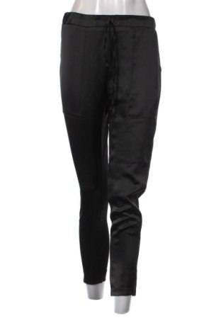 Pantaloni de femei Cliche, Mărime S, Culoare Negru, Preț 295,73 Lei, #137298489