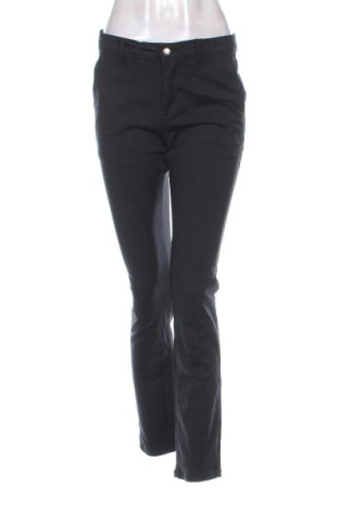 Pantaloni de femei M.Sara, Mărime L, Culoare Negru, Preț 41,99 Lei, #137298514