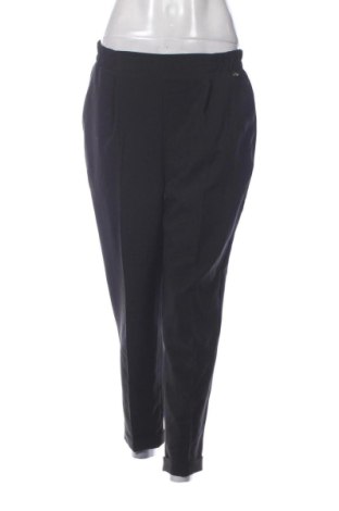 Pantaloni de femei Rinascimento, Mărime M, Culoare Negru, Preț 193,74 Lei, #137298519