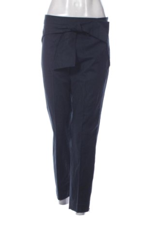 Női nadrág Ted Baker, Méret XL, Szín Kék, Ár 19 833 Ft, #137298535