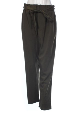 Damenhose SHEIN, Größe XL, Farbe Grün, Preis 15,43 €, #137298561
