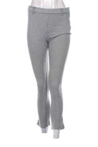 Női nadrág H&M, Méret M, Szín Sokszínű, Ár 2 128 Ft, #137298643