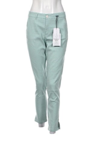 Pantaloni de femei Freeman T. Porter, Mărime XL, Culoare Multicolor, Preț 115,48 Lei, #137298669