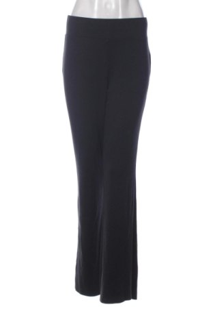 Pantaloni de femei Sinsay, Mărime XL, Culoare Negru, Preț 62,99 Lei, #137298835