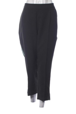 Pantaloni de femei Unbranded, Mărime XL, Culoare Negru, Preț 78,74 Lei, #137298932