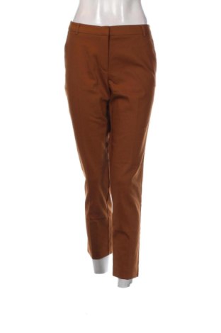 Pantaloni de femei Orsay, Mărime L, Culoare Maro, Preț 83,99 Lei, #137299002