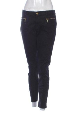 Pantaloni de femei Michael Kors, Mărime XL, Culoare Negru, Preț 225,66 Lei, #137299247