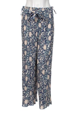 Pantaloni de femei Airisa, Mărime L, Culoare Multicolor, Preț 52,49 Lei, #137299289