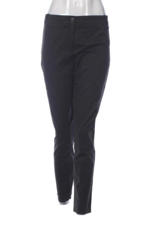 Pantaloni de femei Unbranded, Mărime XL, Culoare Negru, Preț 68,24 Lei, #137299342