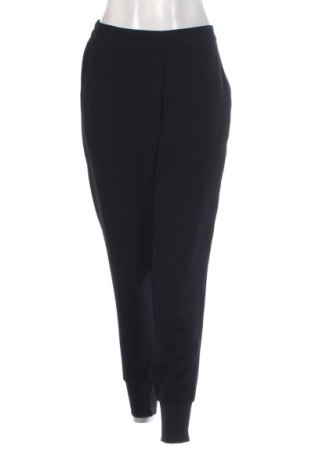 Pantaloni de femei Vero Moda, Mărime S, Culoare Negru, Preț 30,00 Lei, #137299532