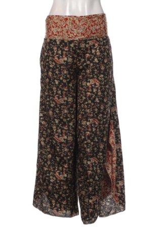 Pantaloni de femei Unbranded, Mărime M, Culoare Multicolor, Preț 50,00 Lei, #137299558