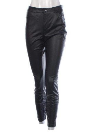 Pantaloni de femei Reserved, Mărime M, Culoare Negru, Preț 44,00 Lei, #137299615