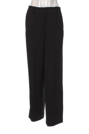 Pantaloni de femei Mango, Mărime S, Culoare Negru, Preț 50,00 Lei, #137299732