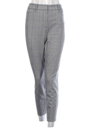 Pantaloni de femei Loft, Mărime XL, Culoare Multicolor, Preț 62,99 Lei, #137299870