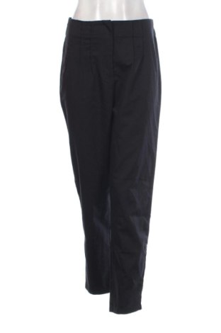 Damskie spodnie Unbranded, Rozmiar M, Kolor Czarny, Cena 32,26 zł, #137299967