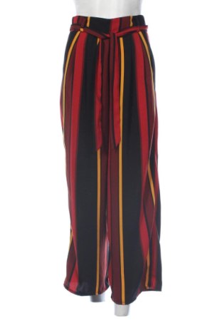 Pantaloni de femei Unbranded, Mărime S, Culoare Multicolor, Preț 39,00 Lei, #137300283